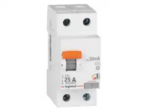 electricista_madrid_JCB_Instalaciones_3.jpg
