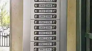 electricista_madrid_JCB_Instalaciones_5.jpg