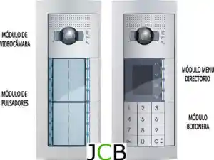 electricista_madrid_JCB_Instalaciones_6.jpg