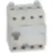 electricista_madrid_JCB_Instalaciones_2.jpg