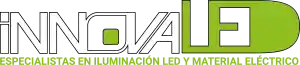 electricista_jaen_InnovaLED_2.jpg