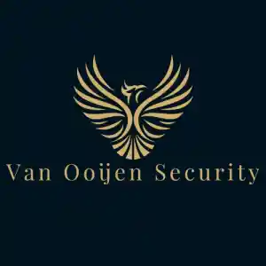 beveiliging_heteren_Van_ooijen_security_B.V._2.jpg