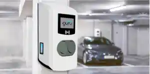 electricista_pozuelo-de-alarcon_ChargeGuru_España_7.jpg