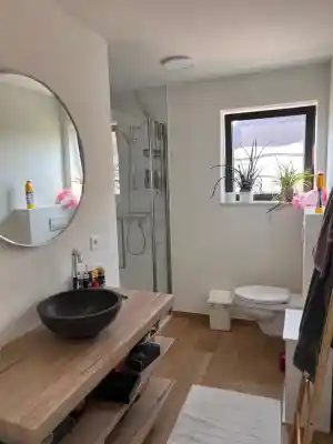 vloerder_boutersem-roosbeek_YaNaDa_Design_4.jpg