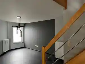 vloerder_boutersem-roosbeek_YaNaDa_Design_2.jpg