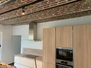 vloerder_boutersem-roosbeek_YaNaDa_Design_3.jpg
