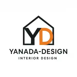 vloerder_boutersem-roosbeek_YaNaDa_Design_5.jpg
