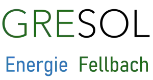 solaranlage_fellbach_Gresol_Energie_Fellbach_2.jpg