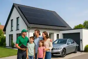 solaranlage_fellbach_Gresol_Energie_Fellbach_3.jpg