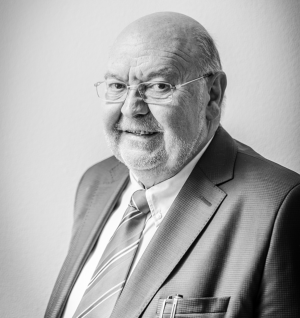 advocaat_deinze-wontergem_De_Meulenaere_&_Partners_BV_-_Bart_De_Meulenaere_3.jpg