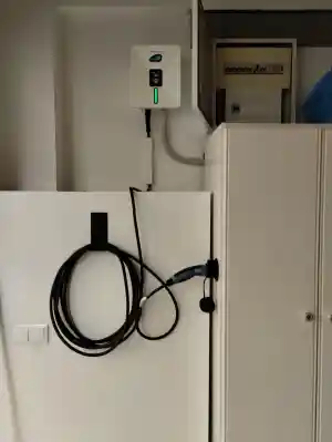 electricista_petrer_Montajes_Eléctricos_Bitrir_4.jpg