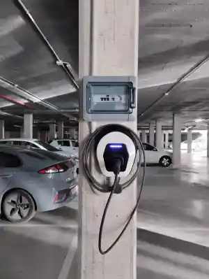 electricista_petrer_Montajes_Eléctricos_Bitrir_5.jpg