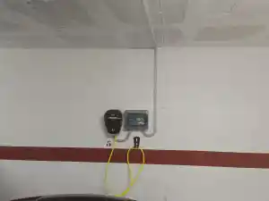 electricista_petrer_Montajes_Eléctricos_Bitrir_3.jpg