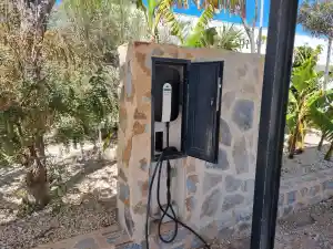 electricista_petrer_Montajes_Eléctricos_Bitrir_2.jpg