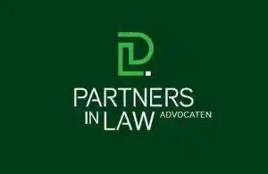 advocaat_brugge_PARTNERS_IN_LAW_2.jpg