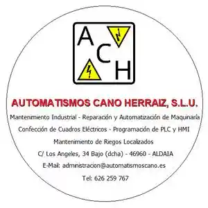 electricista_aldaia_AUTOMATISMOS_CANO_HERRAIZ,_S.L.U._4.jpg