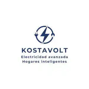 electricista_leioa_Kostavolt_2.jpg
