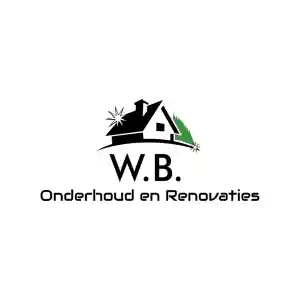 aannemer_zoetermeer_W.B._Onderhoud_en_Renovaties_2.jpg