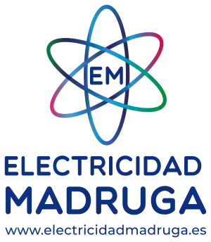 electricista_ciudad-rodrigo_Electricidad_Madruga_SL_5.jpg