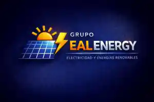 electricista_la-pobla-de-vallbona_Grupo_Eal_Energy_2.jpg