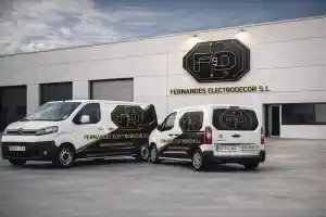 reformas_loeches_Fernandes_Electrodecor_S.L_3.jpg
