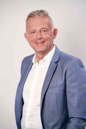 advocaat_brugge_Schepens_&_Partners_Advocaten_2.jpg