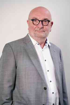 advocaat_brugge_Schepens_&_Partners_Advocaten_7.jpg