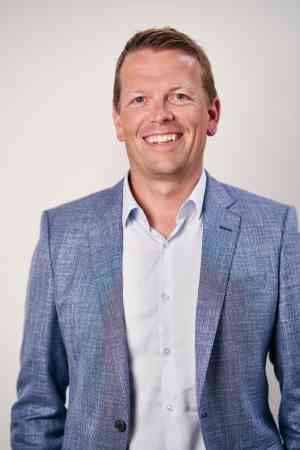 advocaat_brugge_Schepens_&_Partners_Advocaten_6.jpg