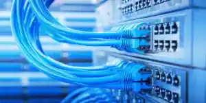 electricista_riba-roja-de-turia_Electro_Cema_s.l._5.jpg