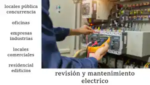 electricista_riba-roja-de-turia_Electro_Cema_s.l._4.jpg