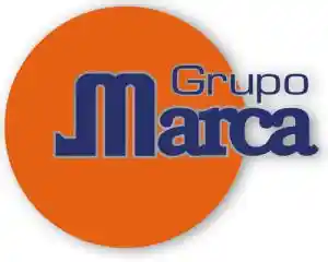 electricista_benicarlo_Grupo_Marca_2.jpg