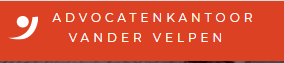 advocaat_antwerpen_Advocatenkantoor_Vander_Velpen_2.jpg
