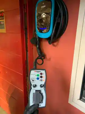 electricista_fuenlabrada_Neositec_Instalaciones_S.L._3.jpg