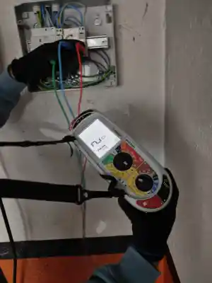 electricista_fuenlabrada_Neositec_Instalaciones_S.L._5.jpg