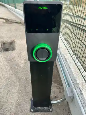 electricista_fuenlabrada_Neositec_Instalaciones_S.L._2.jpg