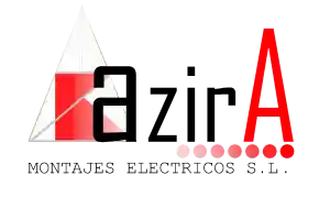 electricista_colmenar-viejo_Azira_Montajes_Eléctricos_S.L._5.jpg