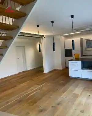 Bestandshaus in Wiblingen.jpg