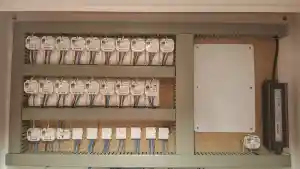 electricista_san-lorenzo-de-el-escorial_AQelectric_S.L._3.jpg