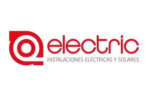electricista_san-lorenzo-de-el-escorial_AQelectric_S.L._3.jpg