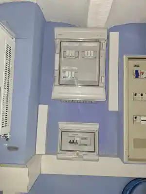 INSTALACION SOLAR FOTOVOLTAICA EN LAS ROZAS DE MADRID.jpg