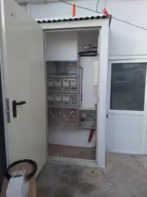 RENOVACION DE INSTALACIONES ELECTRICAS DE ENLACE EN EDIFICIO DE VIVIEN.jpg
