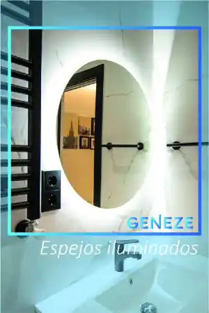 electricista_donostia-san-sebastian_Geneze_instalaciones__6.jpg