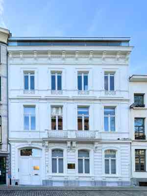 advocaat_antwerpen_Antonissen_Advocaten_2.jpg