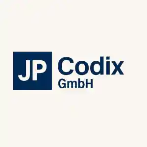 webdesign_berlin_JP_Codix_GmbH_2.jpg