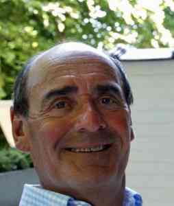 advocaat_antwerpen_BOWMAN_ADVOCATEN_3.jpg