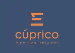 electricista_san-pedro-del-pinatar_Cúprico_electrical_&_solar_services_4.jpg