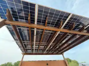 electricista_san-pedro-del-pinatar_Cúprico_electrical_&_solar_services_5.jpg