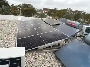 electricista_san-pedro-del-pinatar_Cúprico_electrical_&_solar_services_2.jpg
