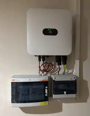 electricista_san-pedro-del-pinatar_Cúprico_electrical_&_solar_services_4.jpg