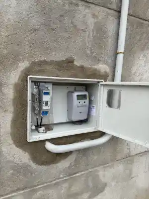 instalador-aire-acondicionado_llica-d-amunt_TotElectric_2.jpg